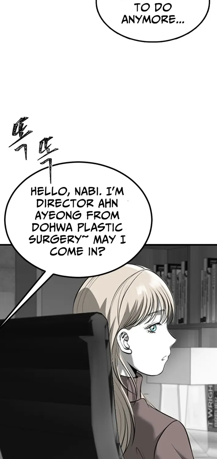 Skylight Radio Chapter 19 page 83 - 