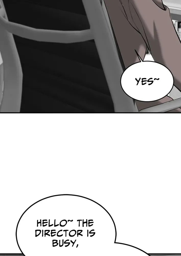 Skylight Radio Chapter 19 page 84 - 