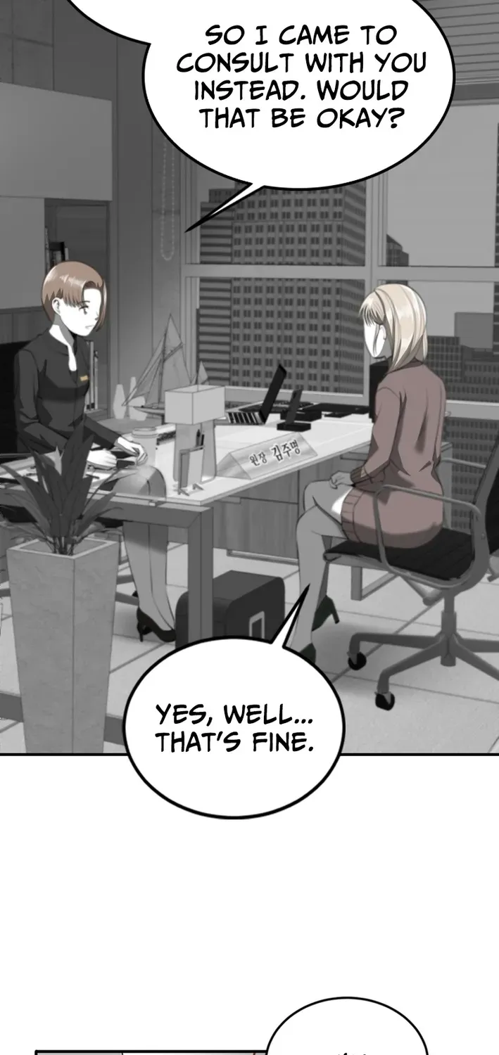 Skylight Radio Chapter 19 page 85 - 