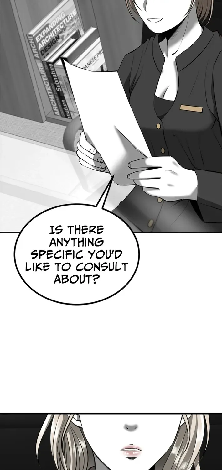 Skylight Radio Chapter 19 page 87 - 