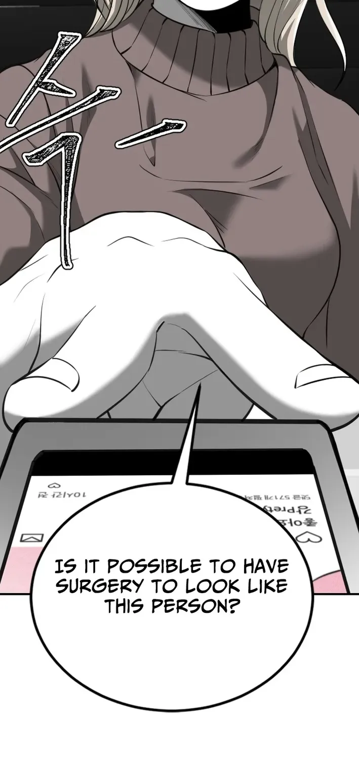 Skylight Radio Chapter 19 page 88 - 