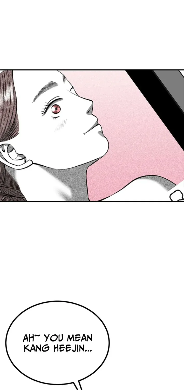 Skylight Radio Chapter 19 page 89 - 
