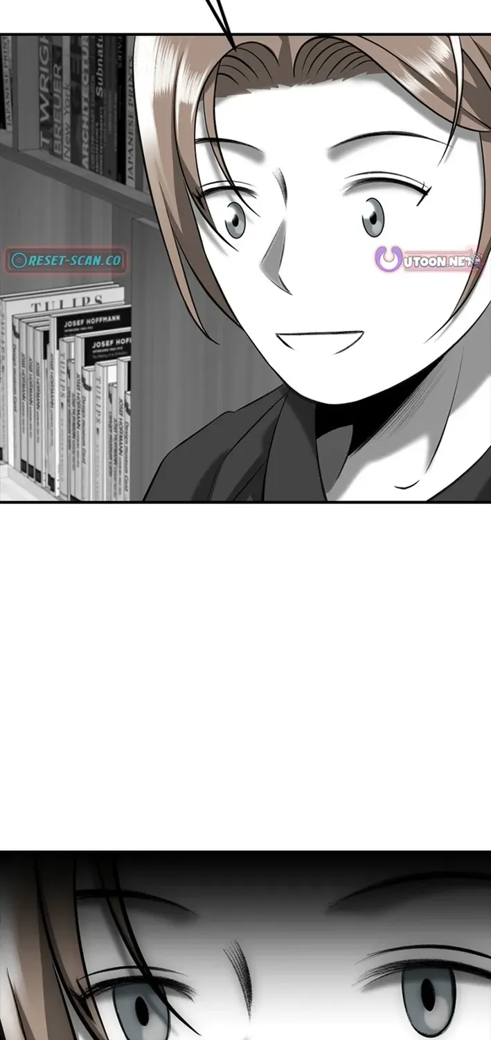 Skylight Radio Chapter 19 page 90 - 