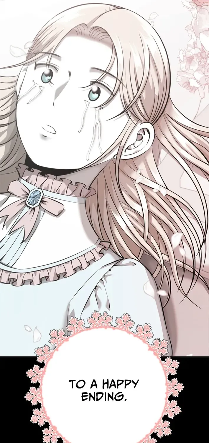 Skylight Radio Chapter 19 page 10 - 