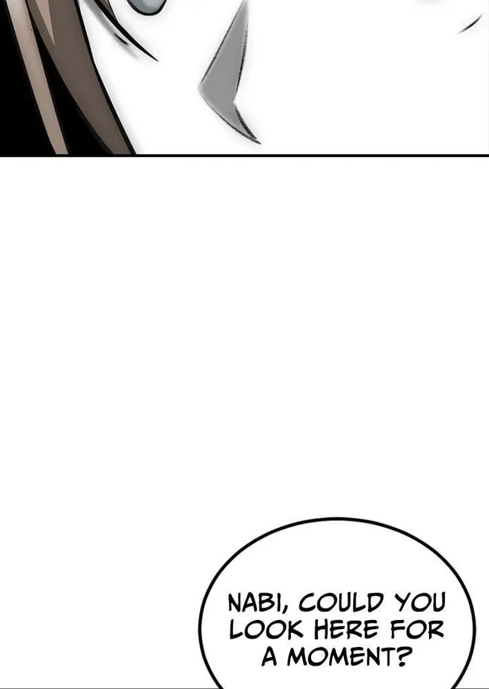 Skylight Radio Chapter 19 page 91 - 