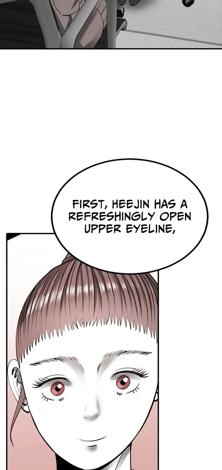 Skylight Radio Chapter 19 page 94 - 
