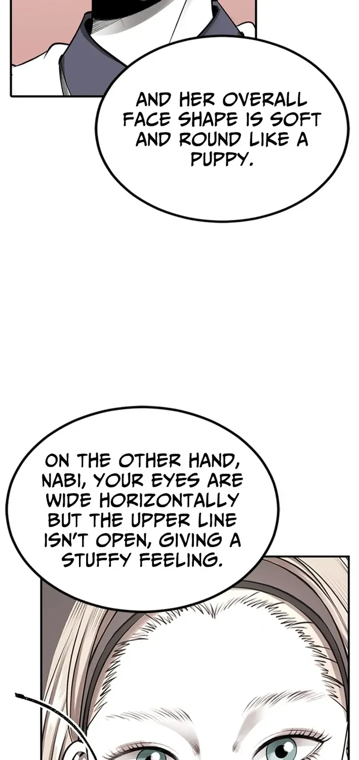 Skylight Radio Chapter 19 page 95 - 