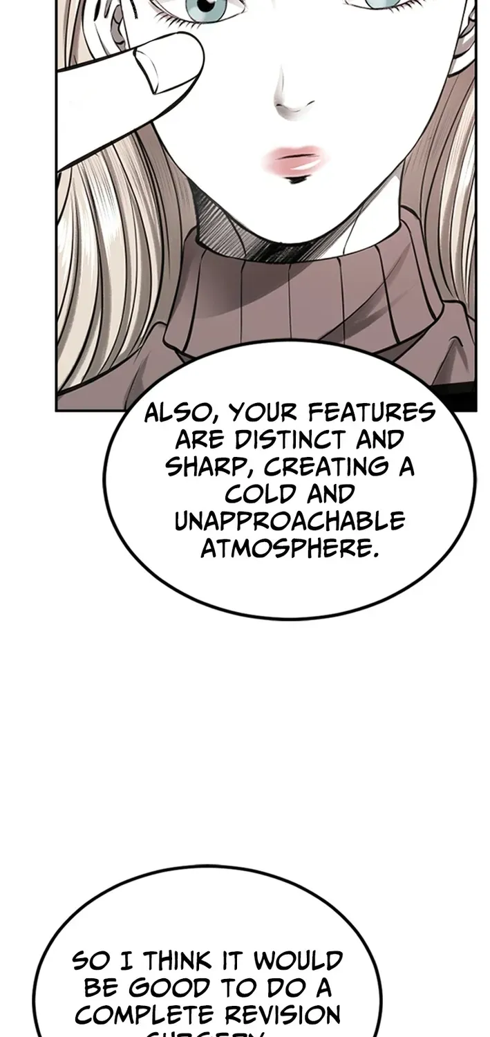 Skylight Radio Chapter 19 page 96 - 