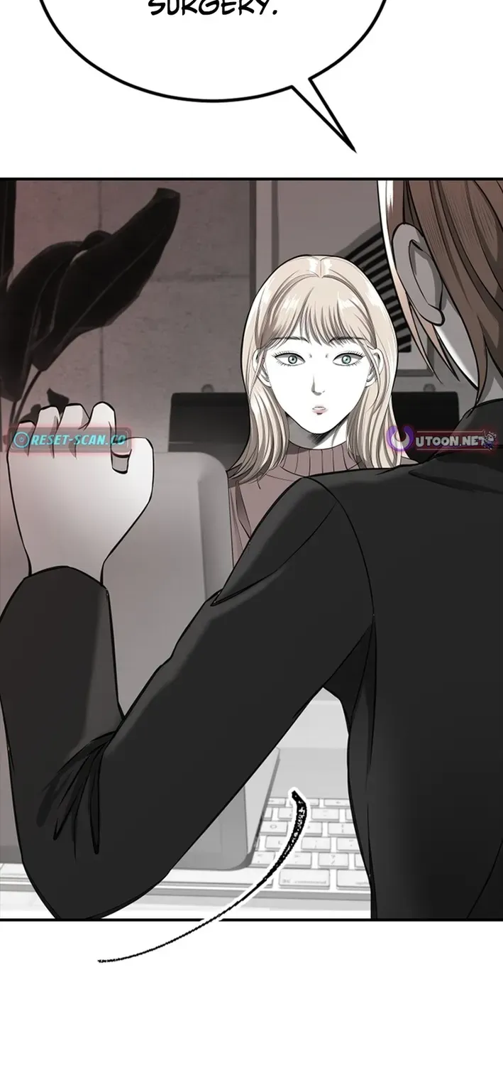Skylight Radio Chapter 19 page 97 - 