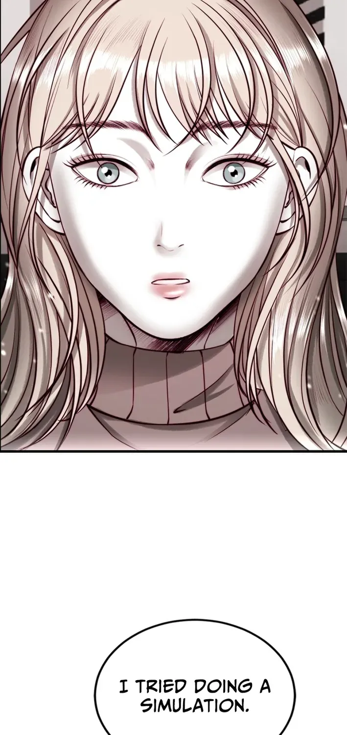 Skylight Radio Chapter 19 page 99 - 