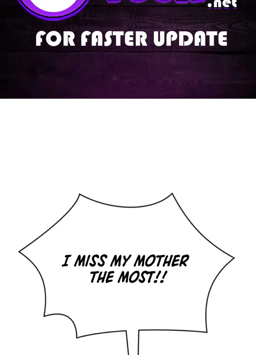 Skylight Radio Chapter 2 page 2 - 