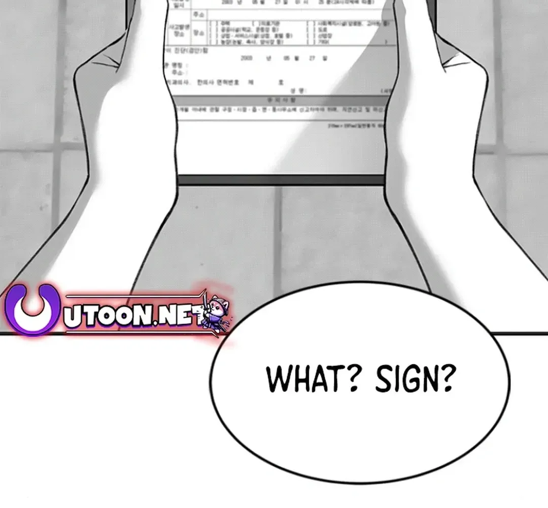 Skylight Radio Chapter 2 page 102 - 