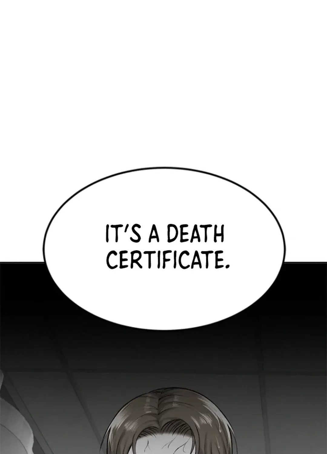 Skylight Radio Chapter 2 page 103 - 