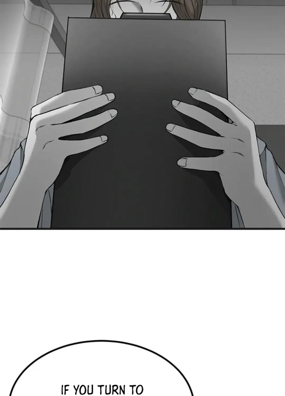 Skylight Radio Chapter 2 page 104 - 
