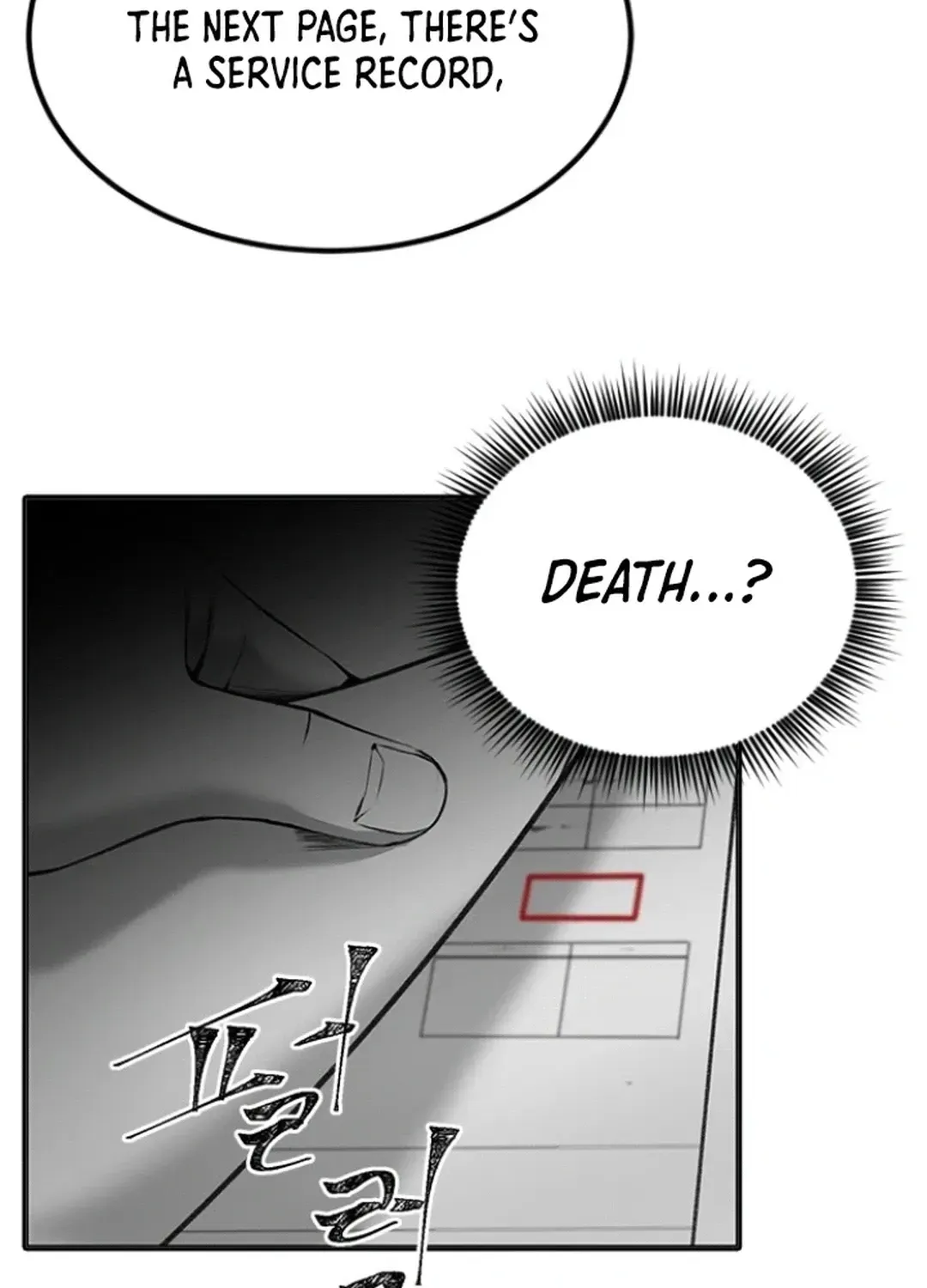 Skylight Radio Chapter 2 page 105 - 