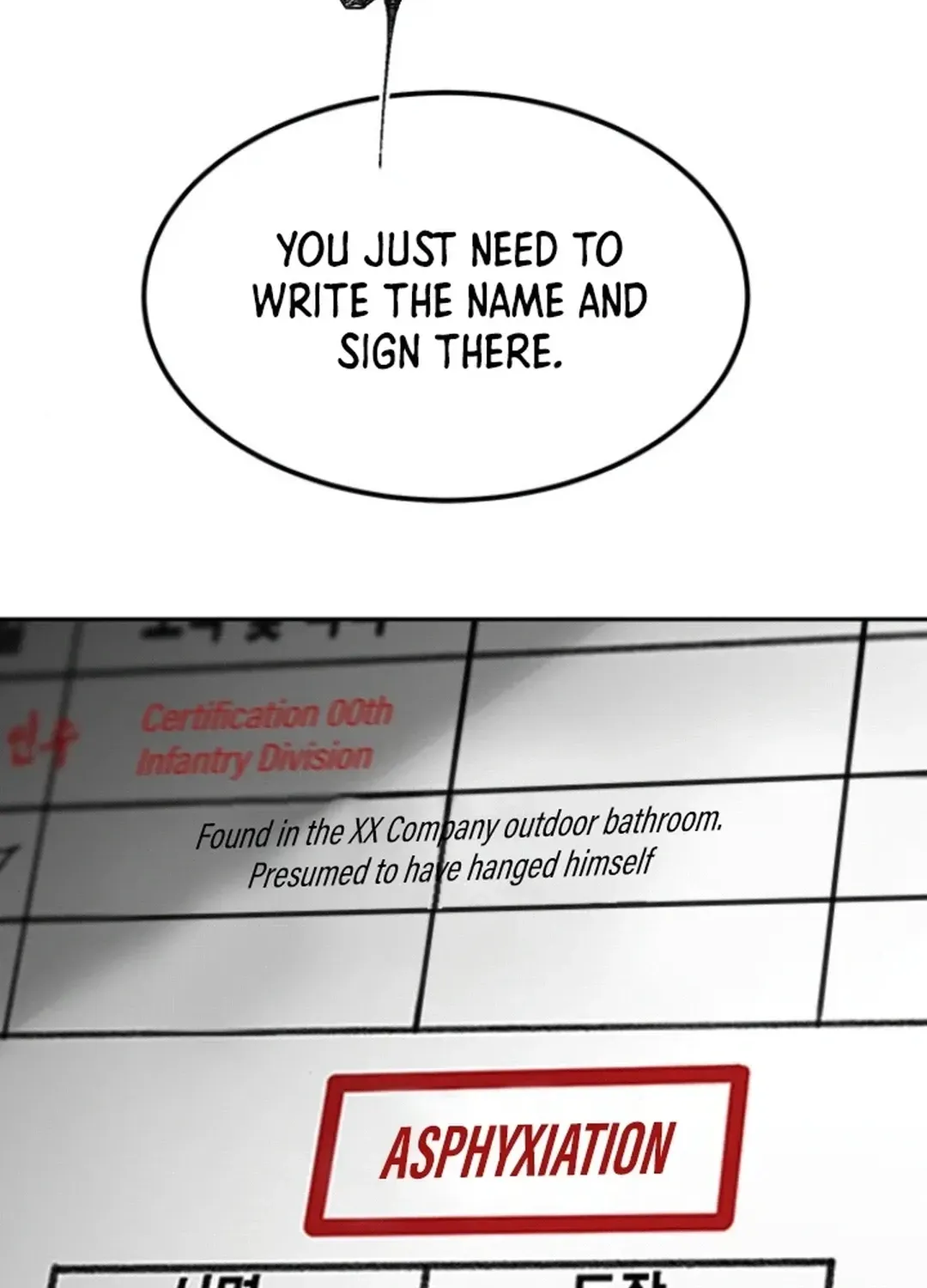 Skylight Radio Chapter 2 page 106 - 