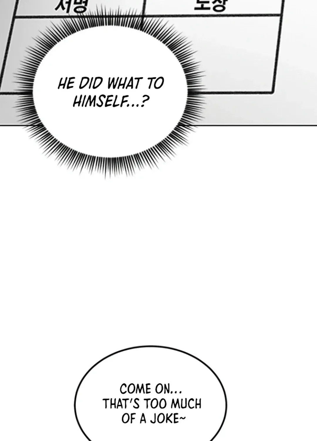 Skylight Radio Chapter 2 page 107 - 