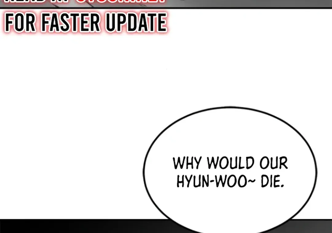 Skylight Radio Chapter 2 page 109 - 