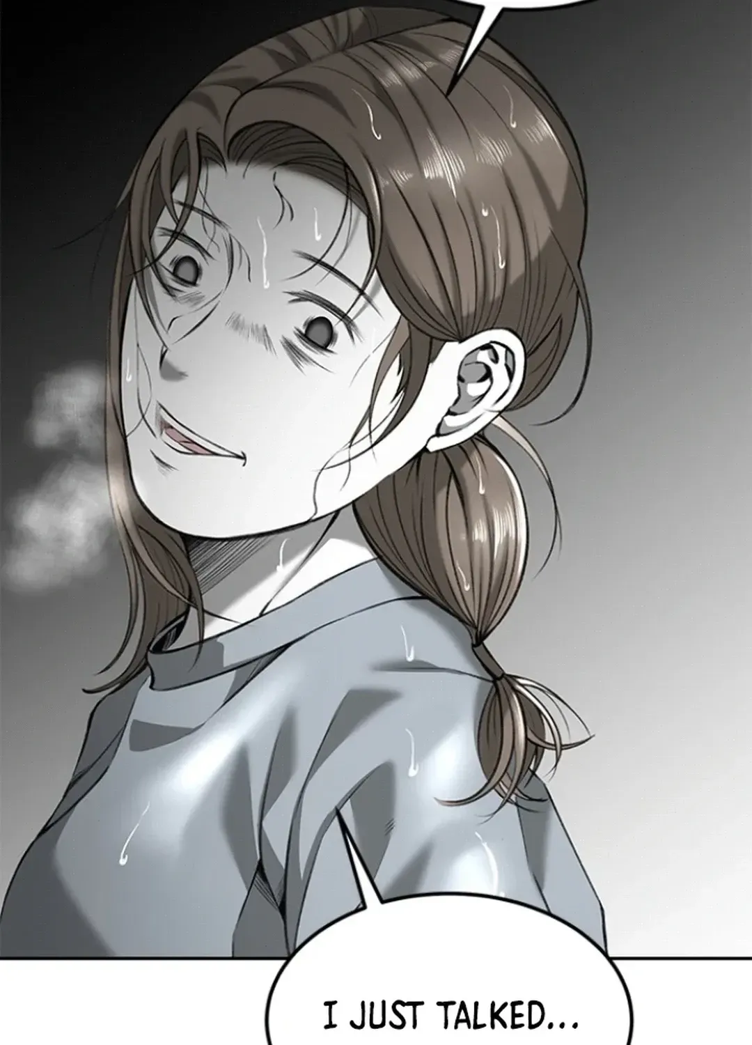 Skylight Radio Chapter 2 page 110 - 