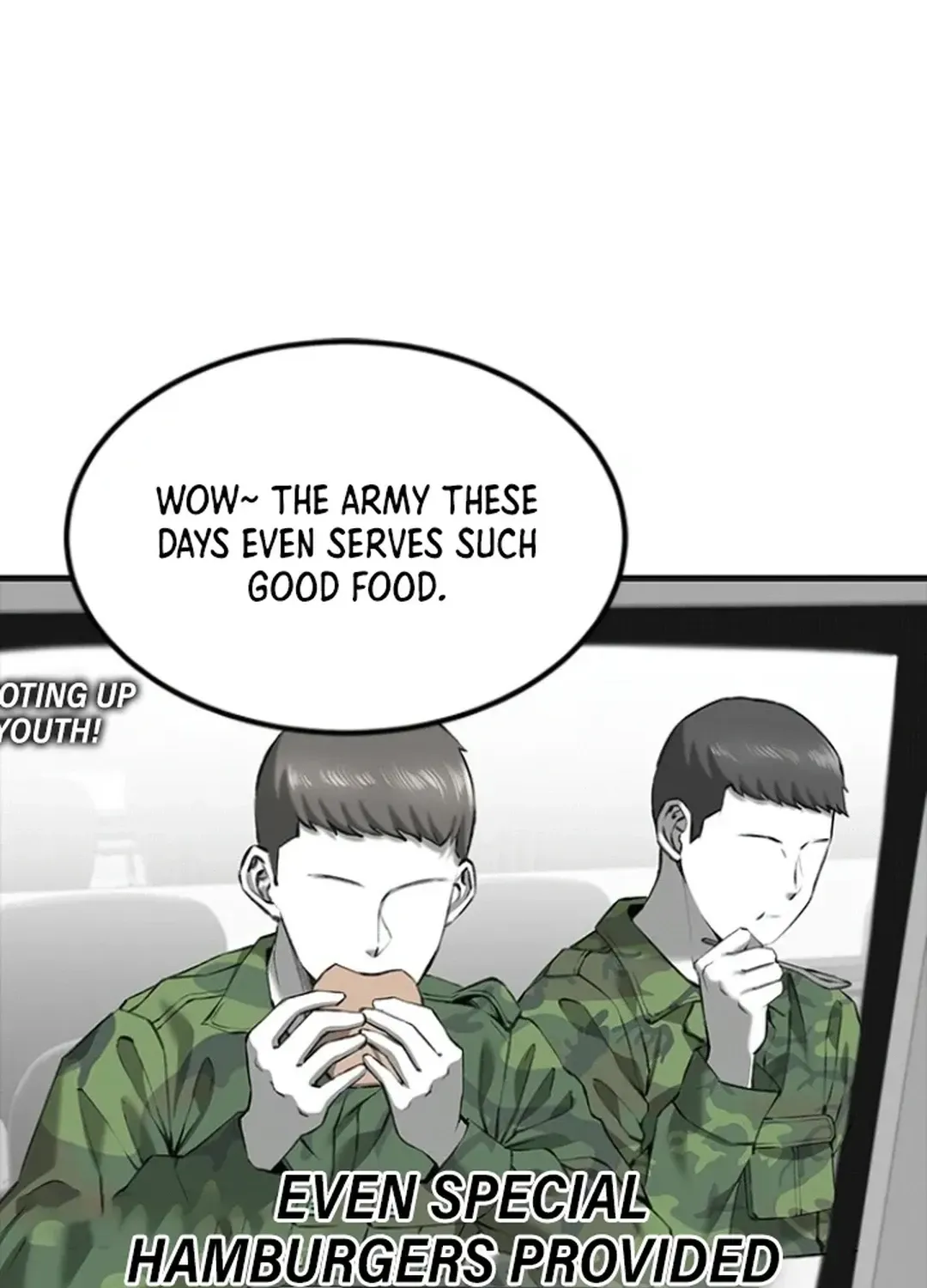Skylight Radio Chapter 2 page 12 - 