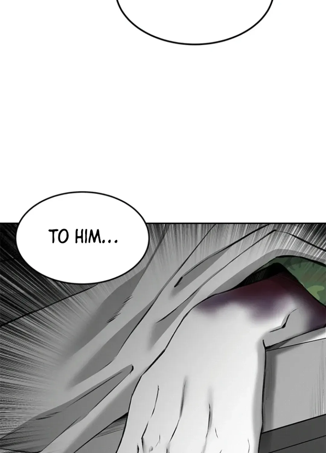 Skylight Radio Chapter 2 page 111 - 