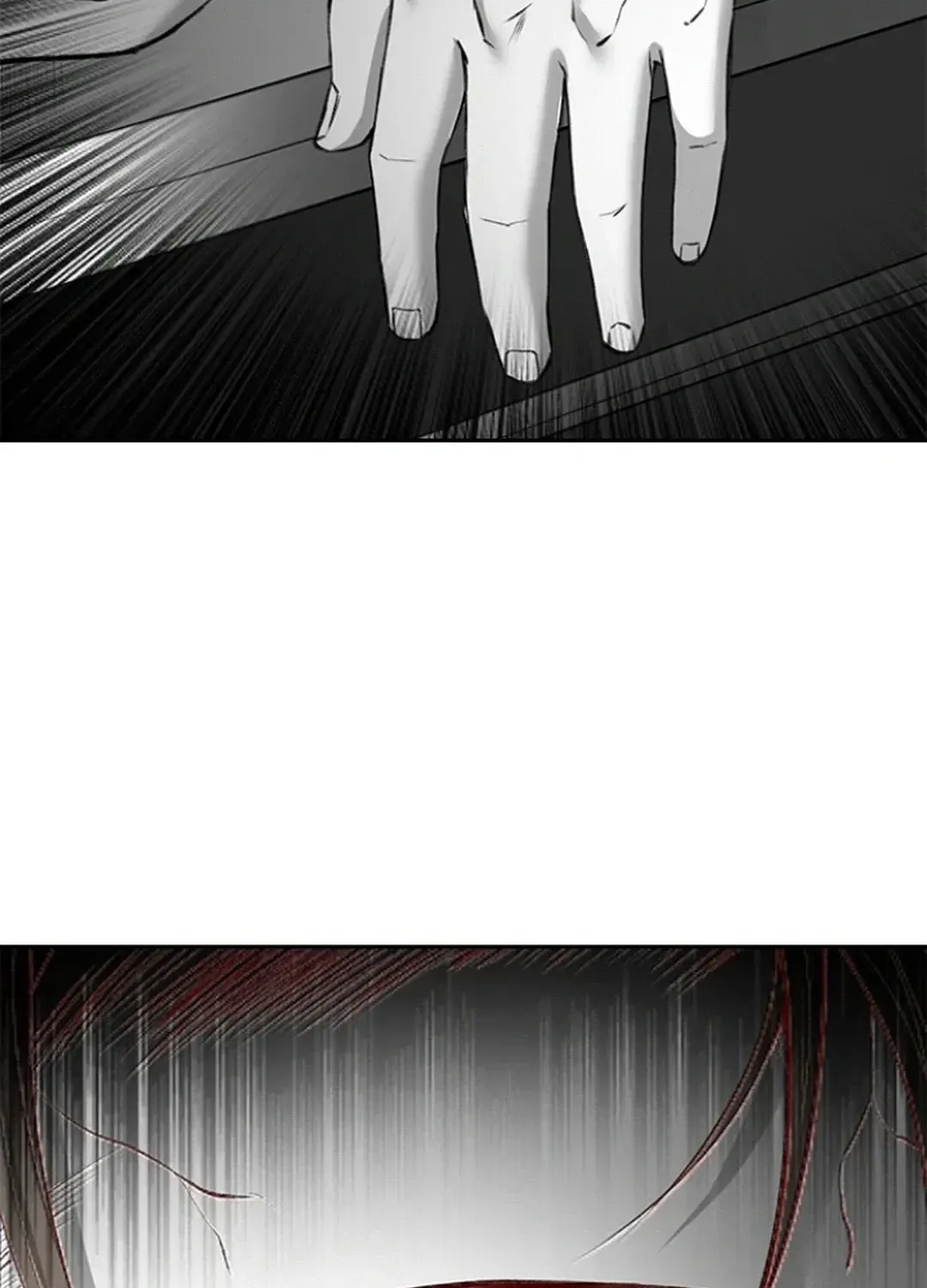Skylight Radio Chapter 2 page 112 - 
