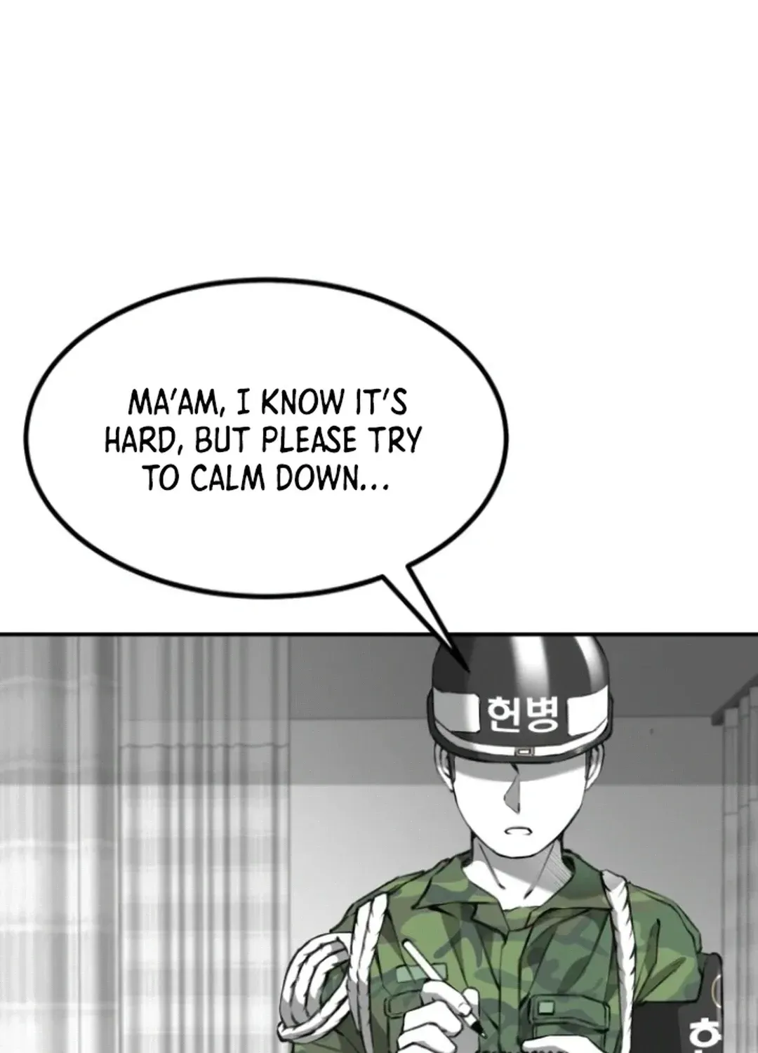Skylight Radio Chapter 2 page 114 - 