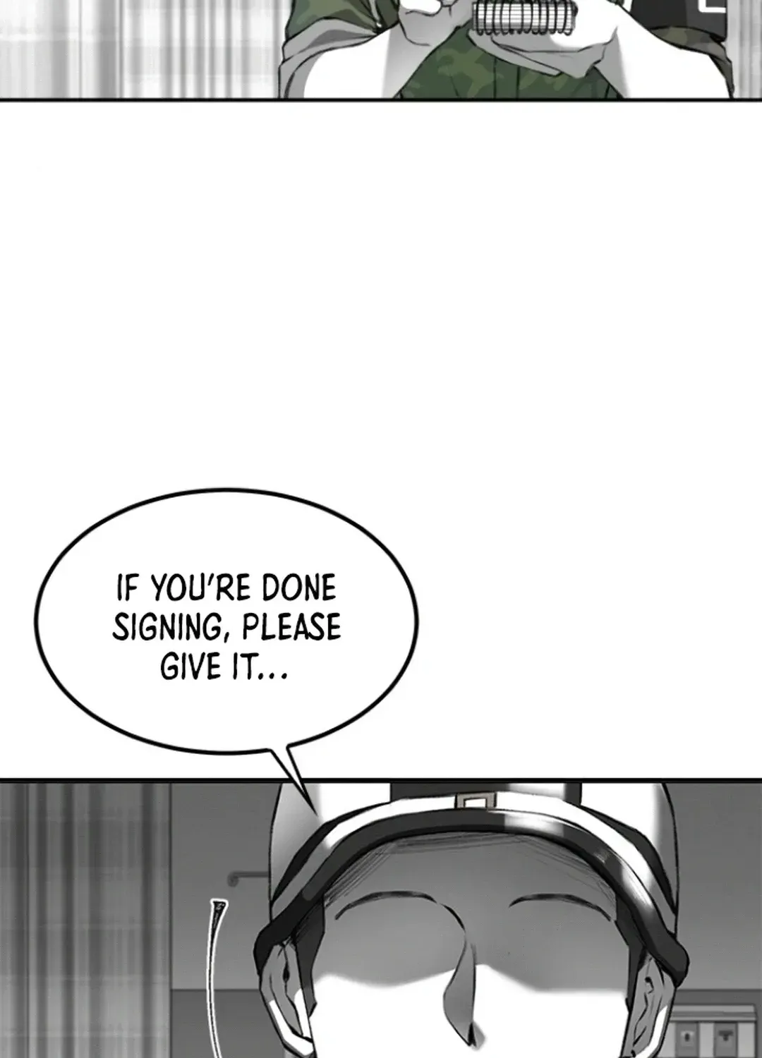 Skylight Radio Chapter 2 page 115 - 