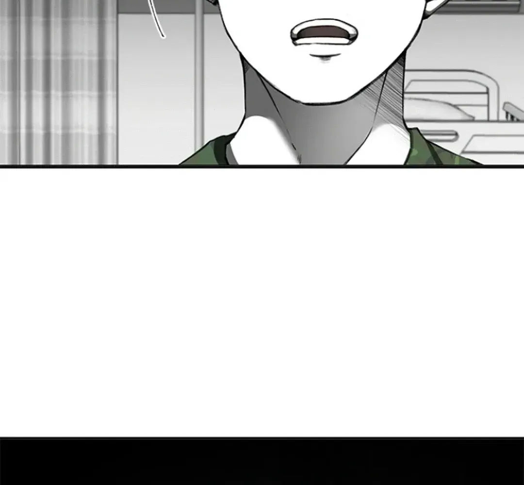 Skylight Radio Chapter 2 page 116 - 