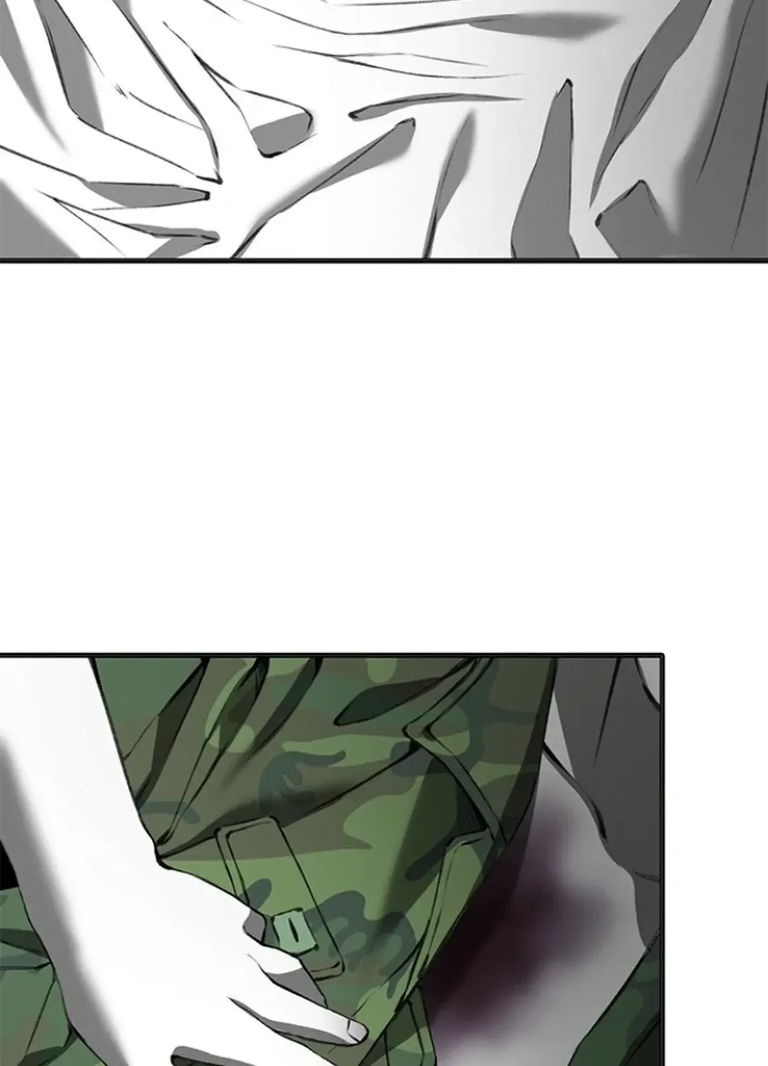 Skylight Radio Chapter 2 page 118 - 