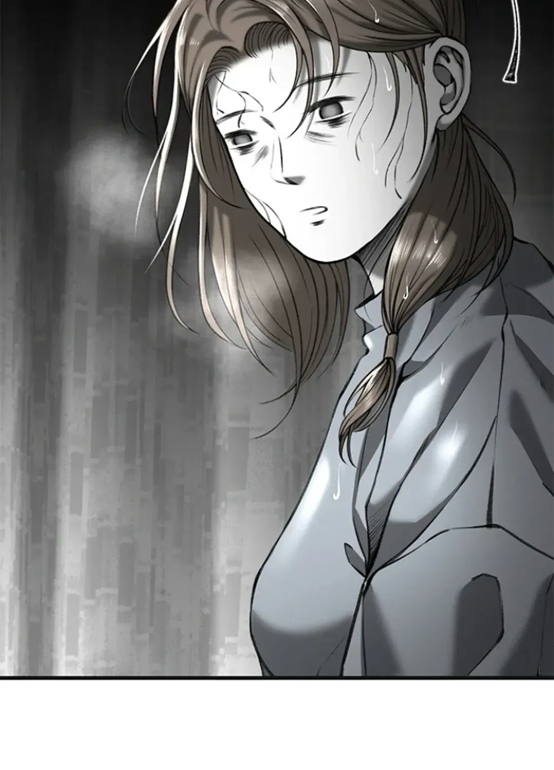 Skylight Radio Chapter 2 page 120 - 