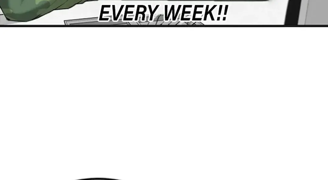 Skylight Radio Chapter 2 page 13 - 