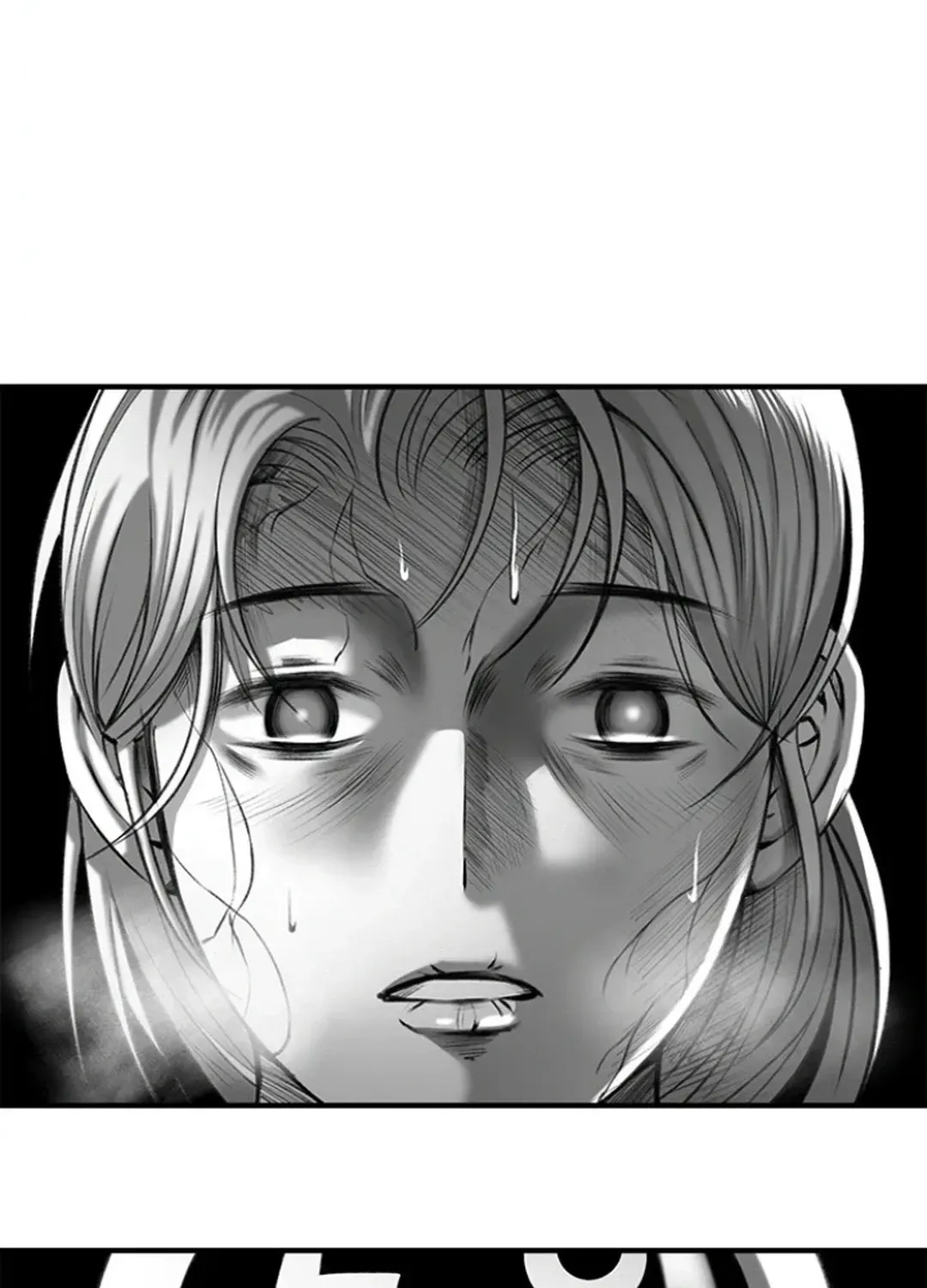 Skylight Radio Chapter 2 page 121 - 