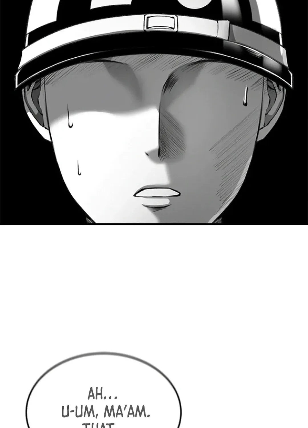 Skylight Radio Chapter 2 page 122 - 