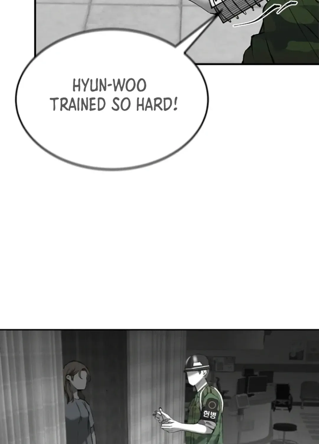 Skylight Radio Chapter 2 page 126 - 