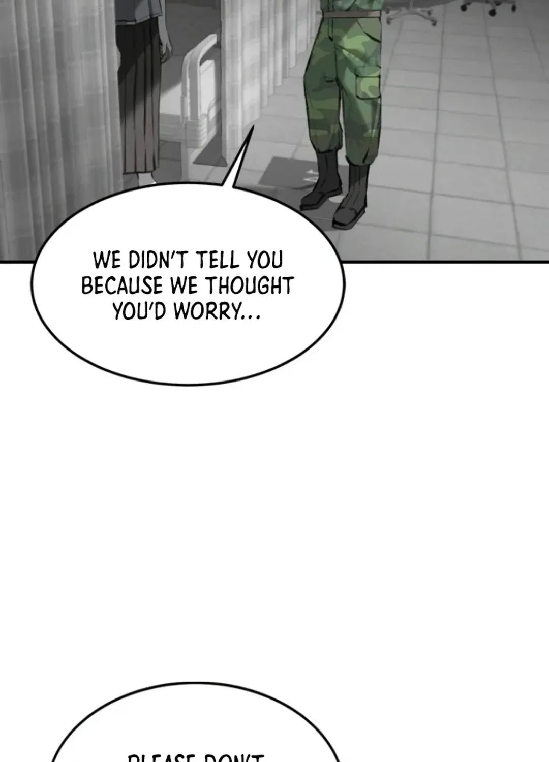 Skylight Radio Chapter 2 page 127 - 