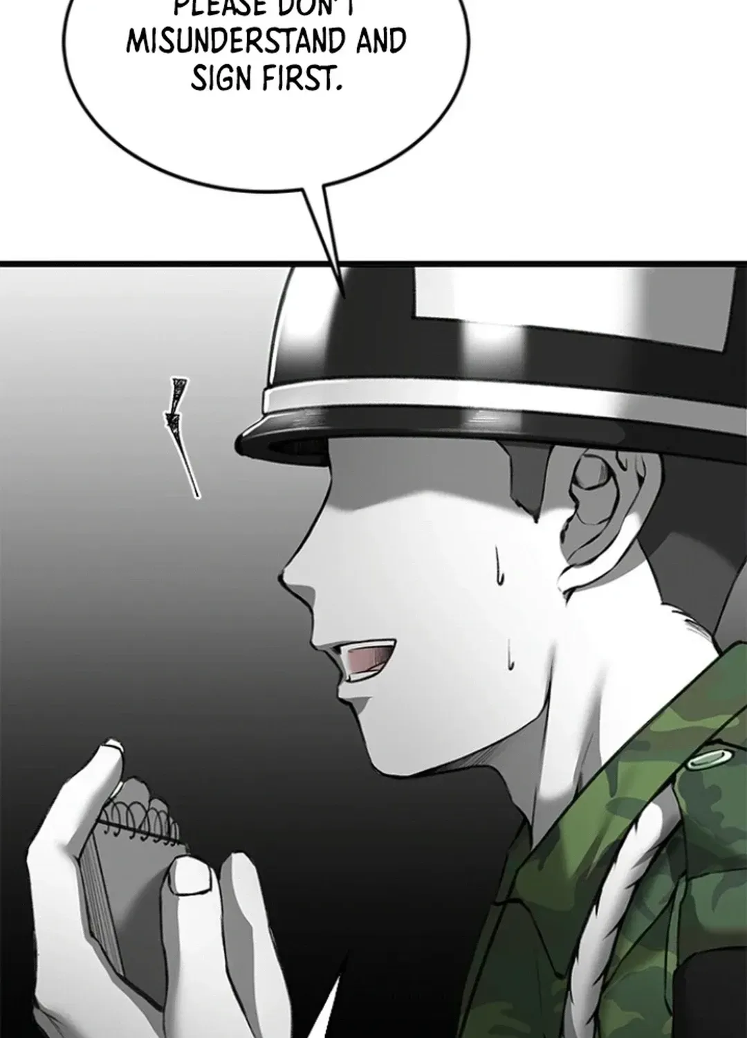 Skylight Radio Chapter 2 page 128 - 