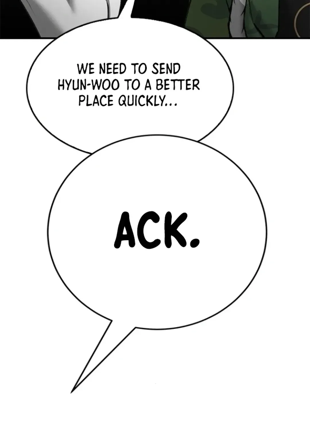 Skylight Radio Chapter 2 page 129 - 