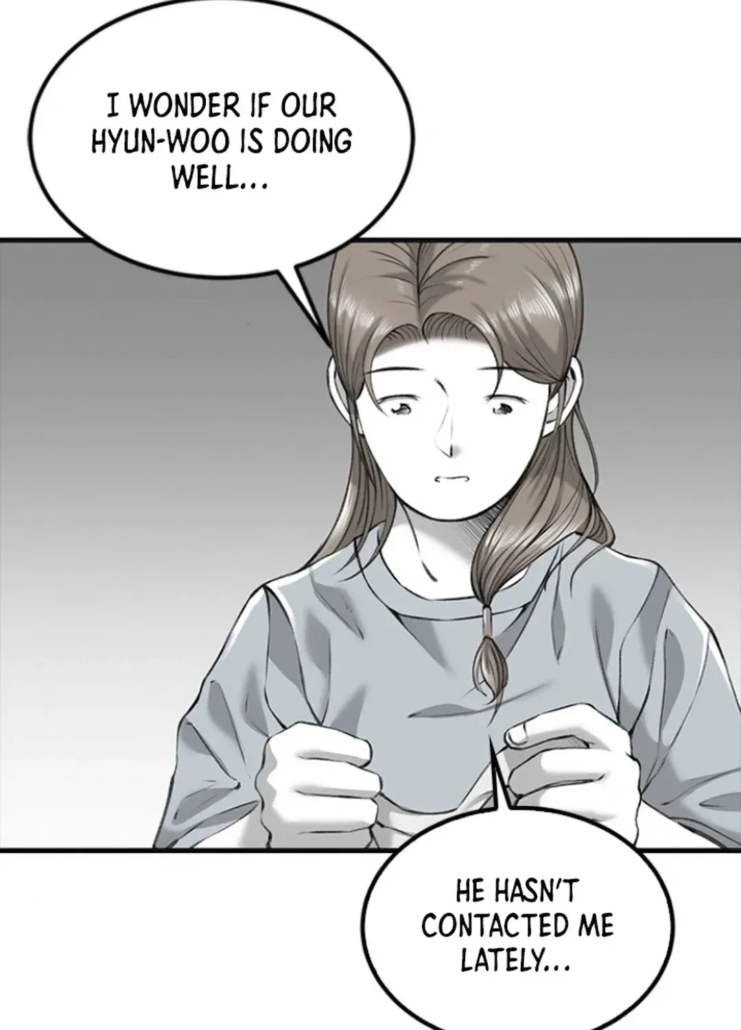 Skylight Radio Chapter 2 page 14 - 