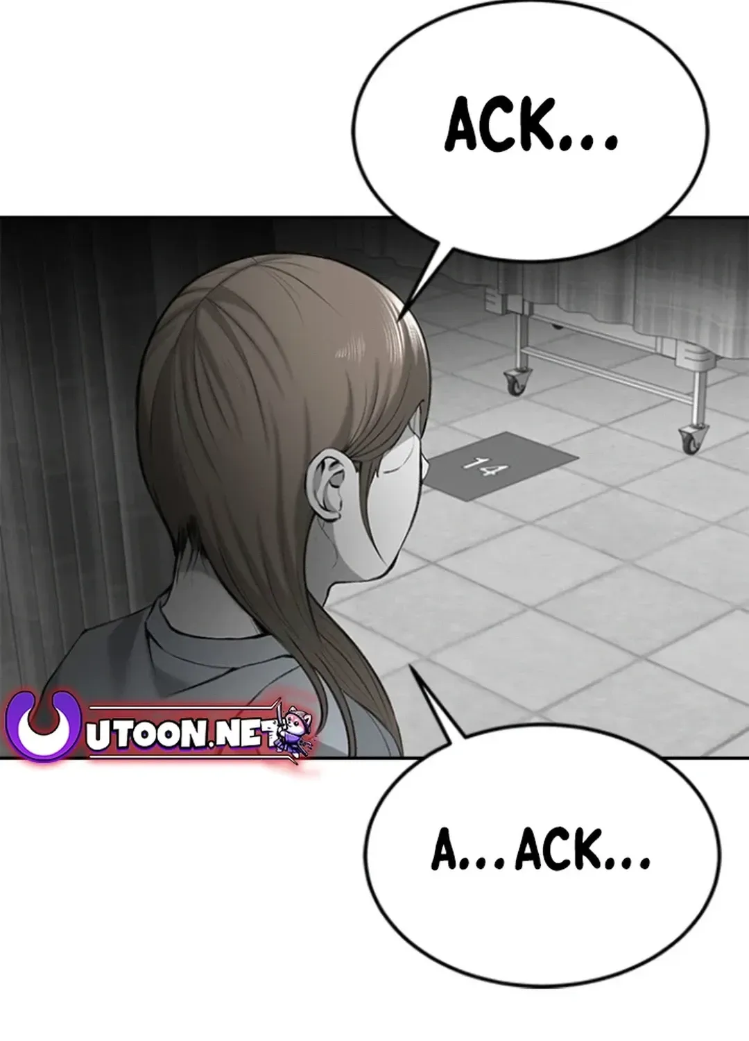 Skylight Radio Chapter 2 page 131 - 