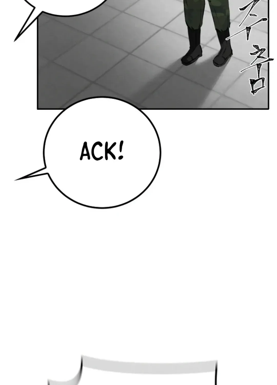 Skylight Radio Chapter 2 page 133 - 