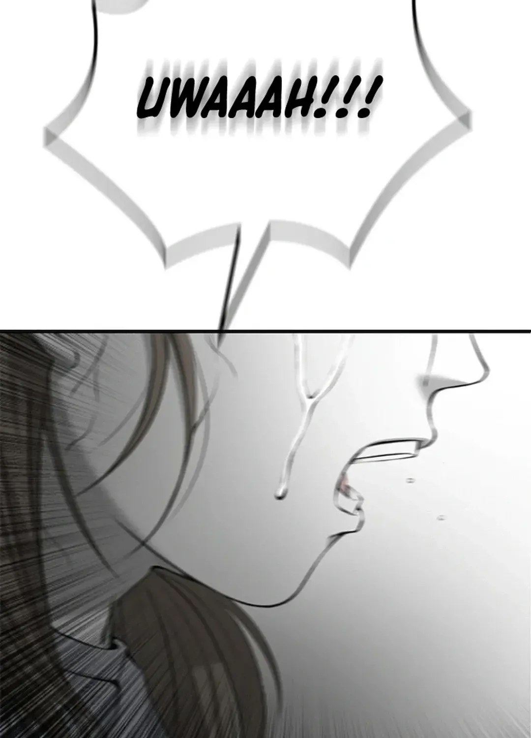 Skylight Radio Chapter 2 page 134 - 