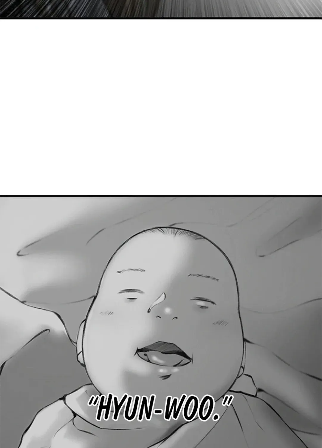 Skylight Radio Chapter 2 page 135 - 