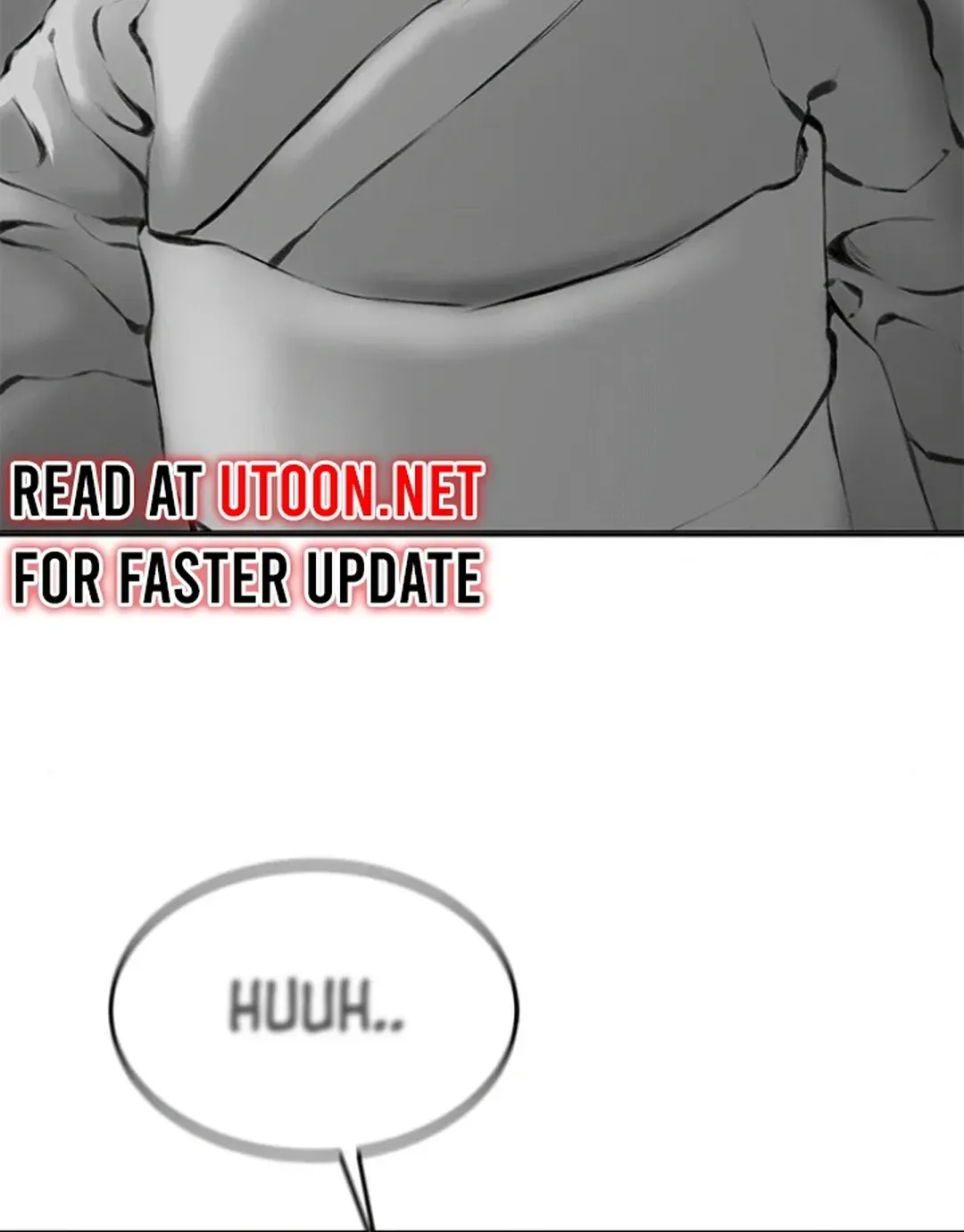 Skylight Radio Chapter 2 page 136 - 