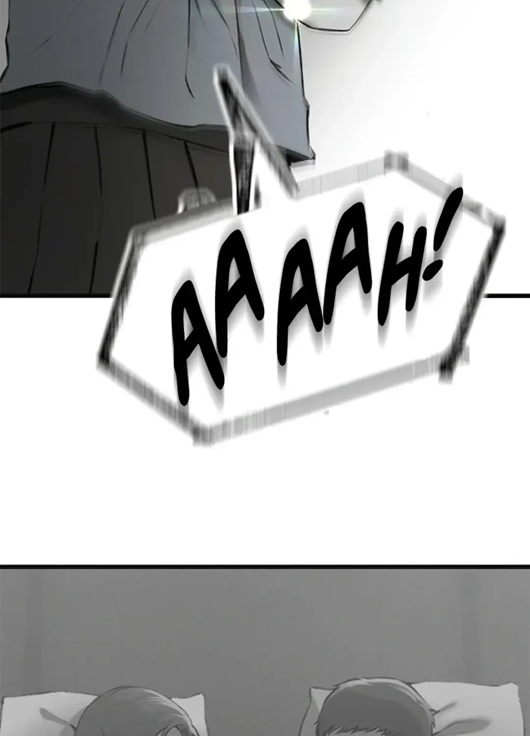 Skylight Radio Chapter 2 page 139 - 