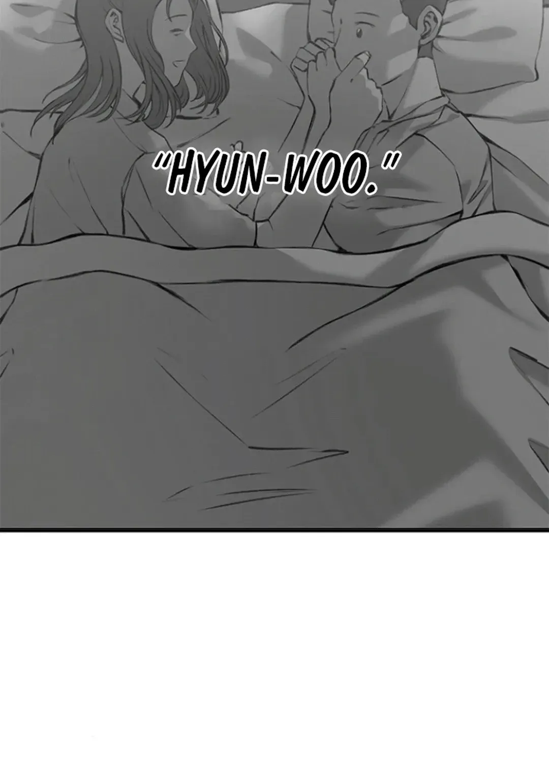 Skylight Radio Chapter 2 page 140 - 