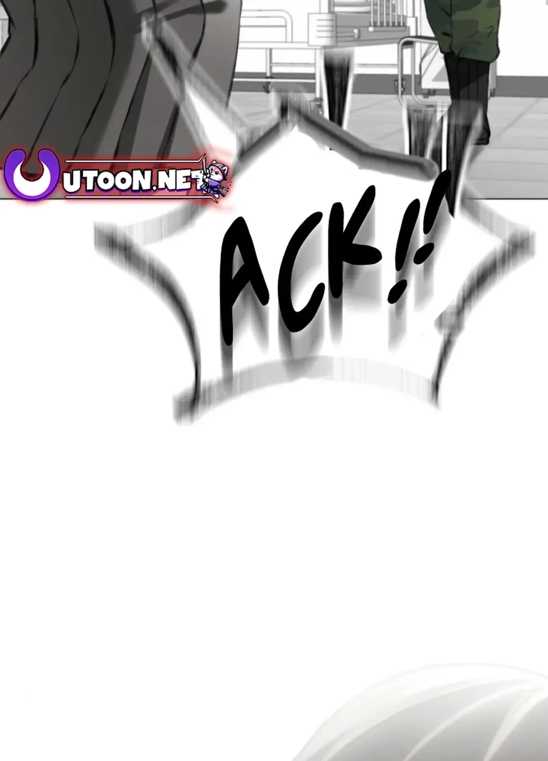 Skylight Radio Chapter 2 page 142 - 