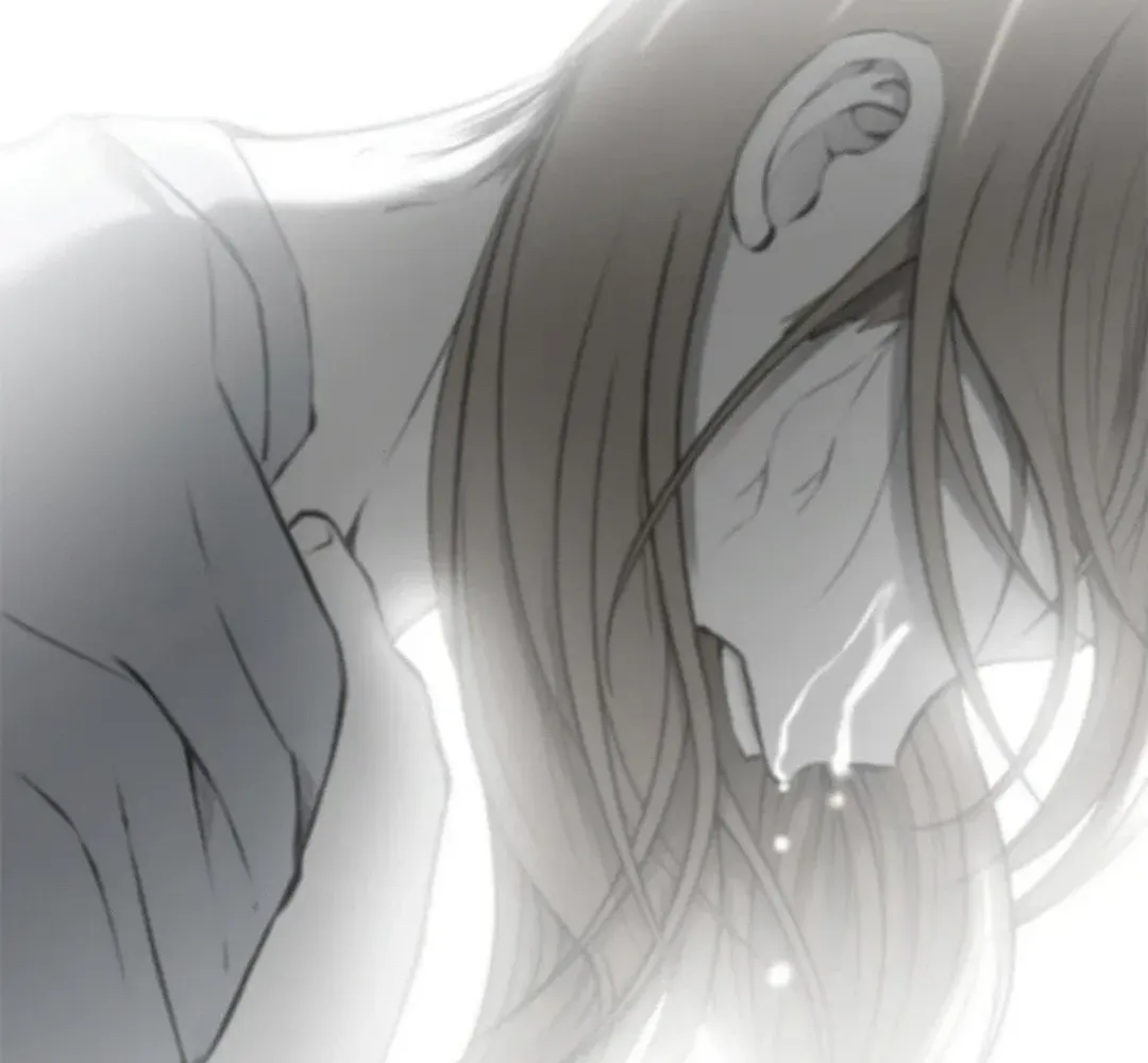Skylight Radio Chapter 2 page 143 - 