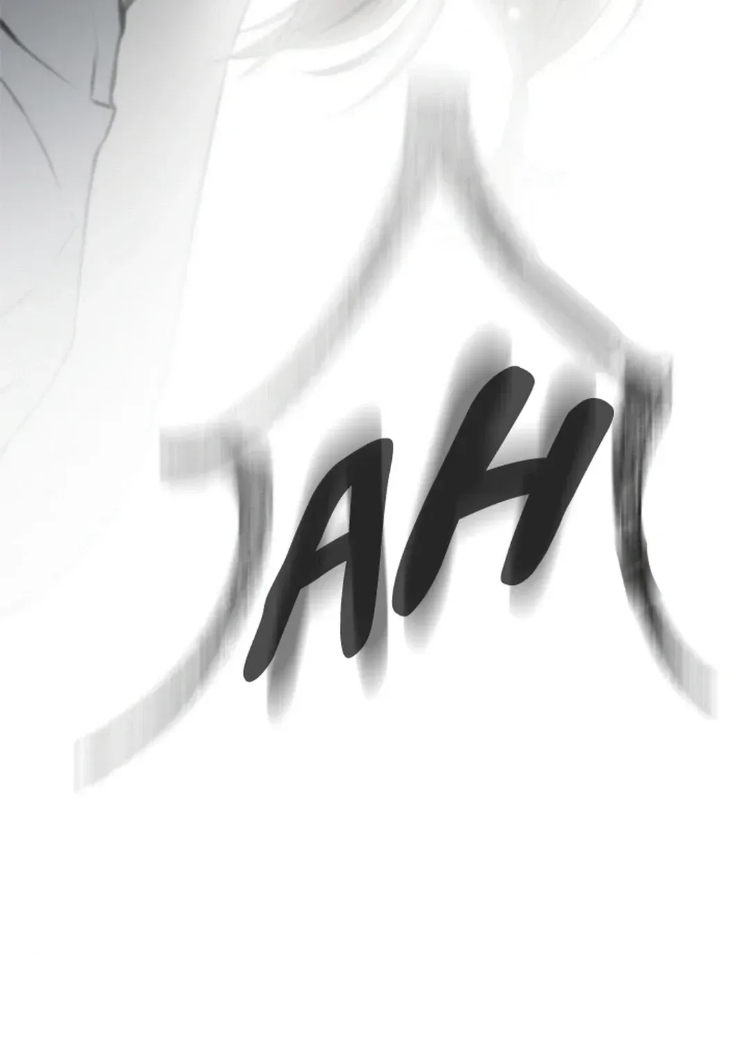 Skylight Radio Chapter 2 page 144 - 