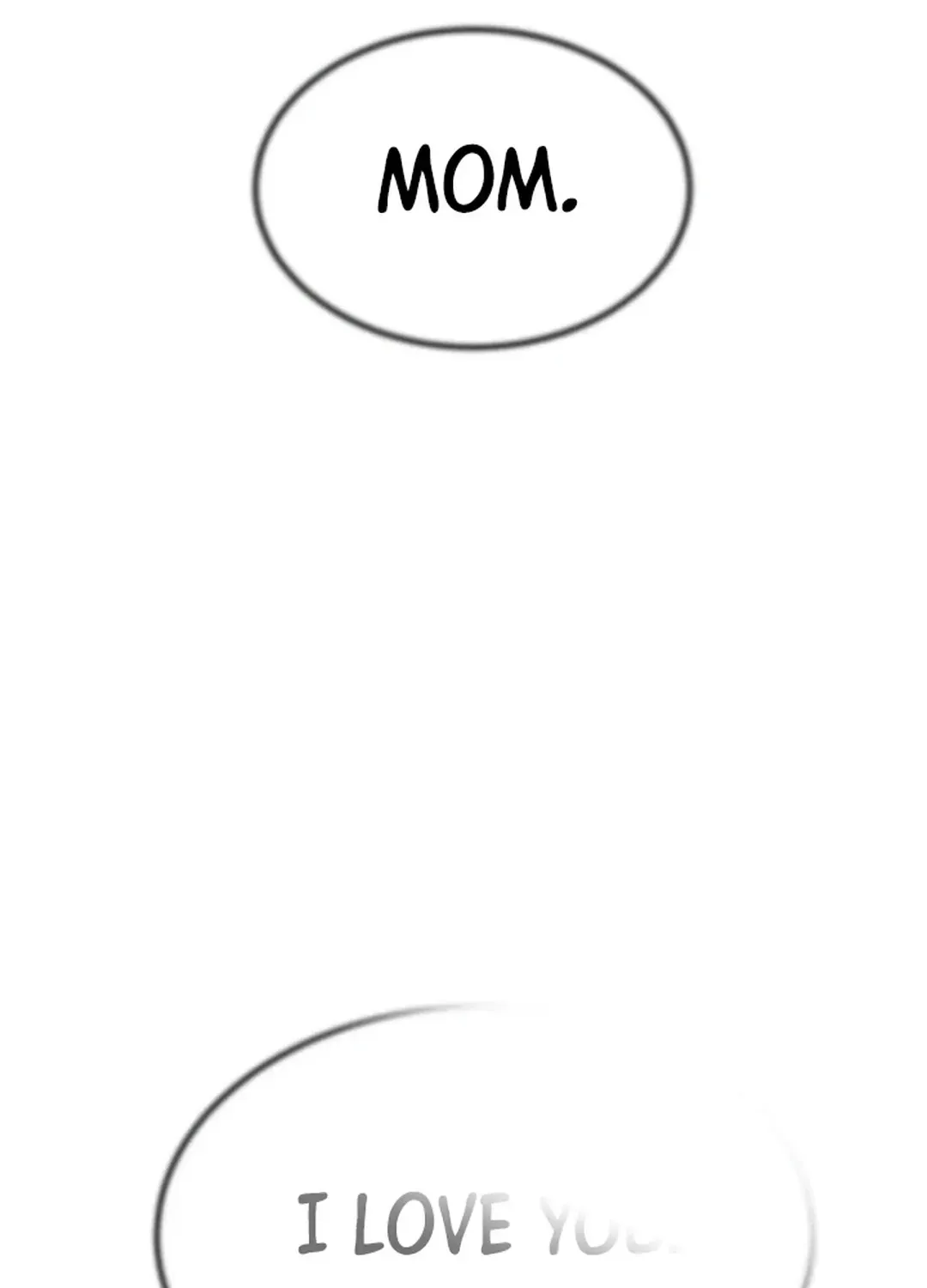 Skylight Radio Chapter 2 page 145 - 